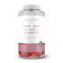 Hair, Skin & Nails Gummies (Vegan) Hair, Skin & Nails Gummies (Vegan)