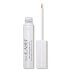 neuLash neuLASH Lash Enhancing Serum (0.2 fl. oz.) neuLash neuLASH Lash Enhancing Serum (0.2 fl. oz.)