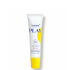 Supergoop!® PLAY Lip Balm SPF 30 with Acai 0.5 fl. oz. Supergoop!® PLAY Lip Balm SPF 30 with Acai 0.5 fl. oz.