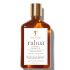 Rahua Classic Shampoo (9.3 fl. oz.) Rahua Classic Shampoo (9.3 fl. oz.)