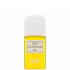 DHC Deep Cleansing Oil (1 fl. oz.) DHC Deep Cleansing Oil (1 fl. oz.)