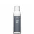 Sachajuan Dry Powder Shampoo (6.8 fl. oz.) Sachajuan Dry Powder Shampoo (6.8 fl. oz.)