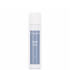 Sachajuan Dry Powder Shampoo (2.5 fl. oz.) Sachajuan Dry Powder Shampoo (2.5 fl. oz.)