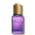 Tarte Maracuja Oil (1.7 fl. oz.) Tarte Maracuja Oil (1.7 fl. oz.)