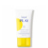 Supergoop!® PLAY Everyday Lotion SPF 50 with Sunflower Extract 2.4 fl. oz.