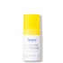 Supergoop!® Defense Refresh (Re)setting Mist SPF 40 1 oz. Supergoop!® Defense Refresh (Re)setting Mist SPF 40 1 oz.