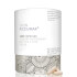 jane iredale Skin Accumax Double Pack (120 capsules) jane iredale Skin Accumax Double Pack (120 capsules)