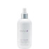 EVOLVh SmartVolume Leave-In Conditioner (8.5 fl. oz.) EVOLVh SmartVolume Leave-In Conditioner (8.5 fl. oz.)