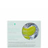 100% Pure Bright Eyes Mask (5 pair) 100% Pure Bright Eyes Mask (5 pair)