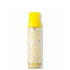Supergoop!® Glow Oil SPF 50 5 fl. oz. Supergoop!® Glow Oil SPF 50 5 fl. oz.