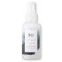 R+Co SPIRITUALIZED Dry Shampoo Mist (4.2 fl. oz.) R+Co SPIRITUALIZED Dry Shampoo Mist (4.2 fl. oz.)