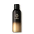 Oribe Impermeable Anti-Humidity Spray (5.5 oz.) Oribe Impermeable Anti-Humidity Spray (5.5 oz.)