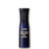 Oribe Run-Through Detangling Primer (1.7 fl. oz.) Oribe Run-Through Detangling Primer (1.7 fl. oz.)
