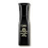 Oribe Royal Blowout Heat Styling Spray (1.7 oz.) Oribe Royal Blowout Heat Styling Spray (1.7 oz.)