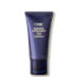 Oribe Supershine Moisturizing Cream - Travel (1.7 oz.) Oribe Supershine Moisturizing Cream - Travel (1.7 oz.)