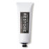 Doctor Rogers RESTORE RESTORE Healing Balm (4 oz.) Doctor Rogers RESTORE RESTORE Healing Balm (4 oz.)
