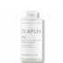 Olaplex No. 5 Bond Maintenance Conditioner (8.5 fl. oz.) Olaplex No. 5 Bond Maintenance Conditioner (8.5 fl. oz.)