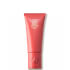 Oribe Bright Blonde Conditioner (6.8 fl. oz.) Oribe Bright Blonde Conditioner (6.8 fl. oz.)