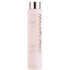 miriam quevedo Black Baccara with Fresh Rose Stem Cells Hair Multiplying Shampoo (8.5 fl. oz.) miriam quevedo Black Baccara with Fresh Rose Stem Cells Hair Multiplying Shampoo (8.5 fl. oz.)