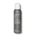 Living Proof Perfect hair Day Dry Shampoo (4 oz.)