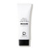Dermstore Collection Daily Mineral Sunscreen Sheer Tint SPF 40 (1.75 oz.)