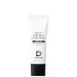 Dermstore Collection Daily Mineral Sunscreen SPF 40 (0.75 oz.)