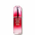 Shiseido Ultimune Power Infusing Concentrate (2.5 fl. oz.)