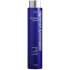 miriam quevedo Extreme Caviar Conditioner Balm (8.5 fl. oz.) miriam quevedo Extreme Caviar Conditioner Balm (8.5 fl. oz.)