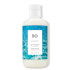 R+Co ATLANTIS Moisturizing B5 Shampoo (8.5 fl. oz.) R+Co ATLANTIS Moisturizing B5 Shampoo (8.5 fl. oz.)