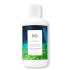 R+Co ATLANTIS Moisturizing B5 Conditioner (8.5 fl. oz.) R+Co ATLANTIS Moisturizing B5 Conditioner (8.5 fl. oz.)