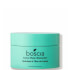 boscia Cactus Water Moisturizer (1.61 fl. oz.) boscia Cactus Water Moisturizer (1.61 fl. oz.)