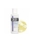 DHS SAL Shampoo Maximum Strength (4 fl. oz.) DHS SAL Shampoo Maximum Strength (4 fl. oz.)