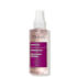 Murad Hydrating Toner (6 fl. oz.) Murad Hydrating Toner (6 fl. oz.)