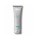 SkinMedica Facial Cleanser (6 fl. oz.) SkinMedica Facial Cleanser (6 fl. oz.)