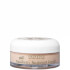 Eminence Organic Skin Care Naseberry Treatment Cream 2 fl. oz Eminence Organic Skin Care Naseberry Treatment Cream 2 fl. oz
