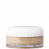 Eminence Organics Yam and Pumpkin Enzyme Peel (2 fl. oz.) Eminence Organics Yam and Pumpkin Enzyme Peel (2 fl. oz.)