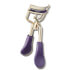 Tarte Picture Perfect Eyelash Curler Deluxe Lights Camera Lashes Mascara (2 piece) Tarte Picture Perfect Eyelash Curler Deluxe Lights Camera Lashes Mascara (2 piece)