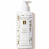 Eminence Organic Skin Care Coconut Milk Cleanser 8.4 fl. oz