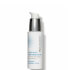 Olga Lorencin Skin Care Lactic Acid Hydrating Serum (1 fl. oz.) Olga Lorencin Skin Care Lactic Acid Hydrating Serum (1 fl. oz.)