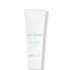 Neocutis NEO CLEANSE Gentle Skin Cleanser (125ml) Neocutis NEO CLEANSE Gentle Skin Cleanser (125ml)