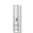 iS Clinical Youth Eye Complex (0.5 oz.)