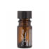 Fungal Free Nails Fungal Free Nails (0.22 fl. oz.) Fungal Free Nails Fungal Free Nails (0.22 fl. oz.)