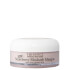 Eminence Organic Skin Care Strawberry Rhubarb Masque 2 fl. oz Eminence Organic Skin Care Strawberry Rhubarb Masque 2 fl. oz
