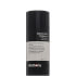 Anthony Ingrown Hair Treatment (3 fl. oz.) Anthony Ingrown Hair Treatment (3 fl. oz.)