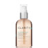 ClarityRx Cleanse Daily Vitamin-Infused Cleanser (4 fl. oz.)
