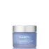 ClarityRx Call Me In The Morning Soothing Recovery Cream (1.7 oz.) ClarityRx Call Me In The Morning Soothing Recovery Cream (1.7 oz.)