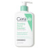 CeraVe Foaming Facial Cleanser (12 fl. oz.) CeraVe Foaming Facial Cleanser (12 fl. oz.)