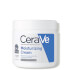CeraVe Moisturizing Cream (16 oz.)