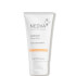 Neova DNA Damage Control Everyday Facial Fluid SPF 44 (2.5 fl. oz.) Neova DNA Damage Control Everyday Facial Fluid SPF 44 (2.5 fl. oz.)