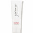 Epionce Ultra Shield Lotion SPF 50 (2.5 fl. oz.) Epionce Ultra Shield Lotion SPF 50 (2.5 fl. oz.)